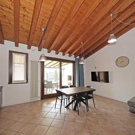 La Rocca 2-11 By Wonderful Italy Appartement Manerba del Garda Buitenkant foto