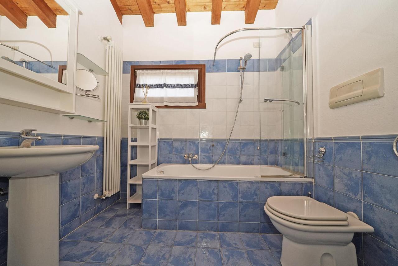 La Rocca 2-11 By Wonderful Italy Appartement Manerba del Garda Buitenkant foto