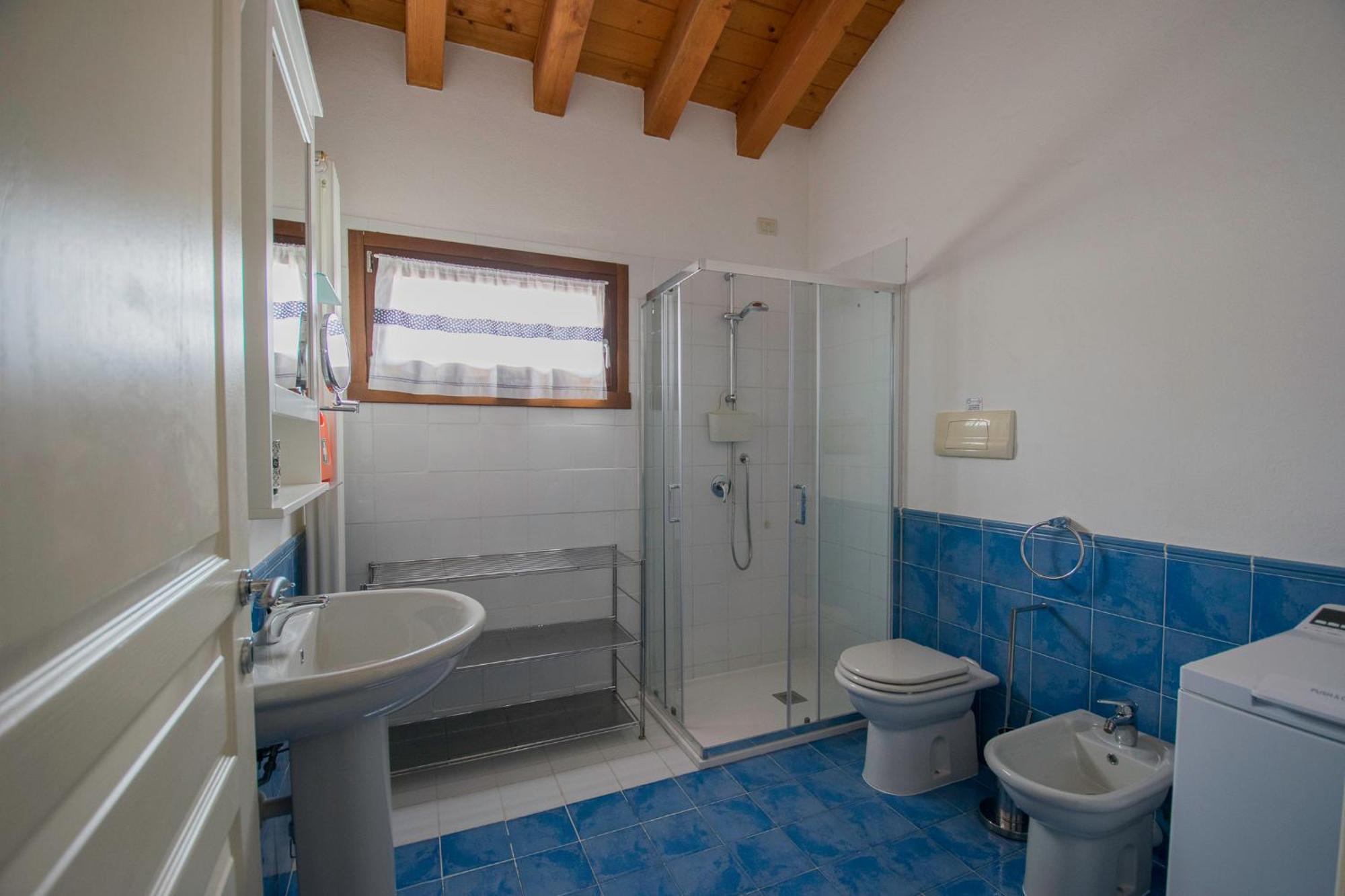 La Rocca 2-11 By Wonderful Italy Appartement Manerba del Garda Buitenkant foto