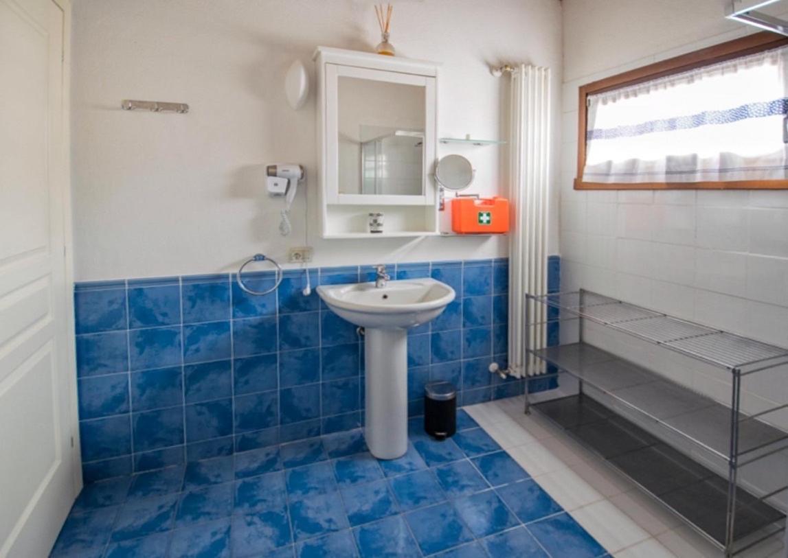 La Rocca 2-11 By Wonderful Italy Appartement Manerba del Garda Buitenkant foto