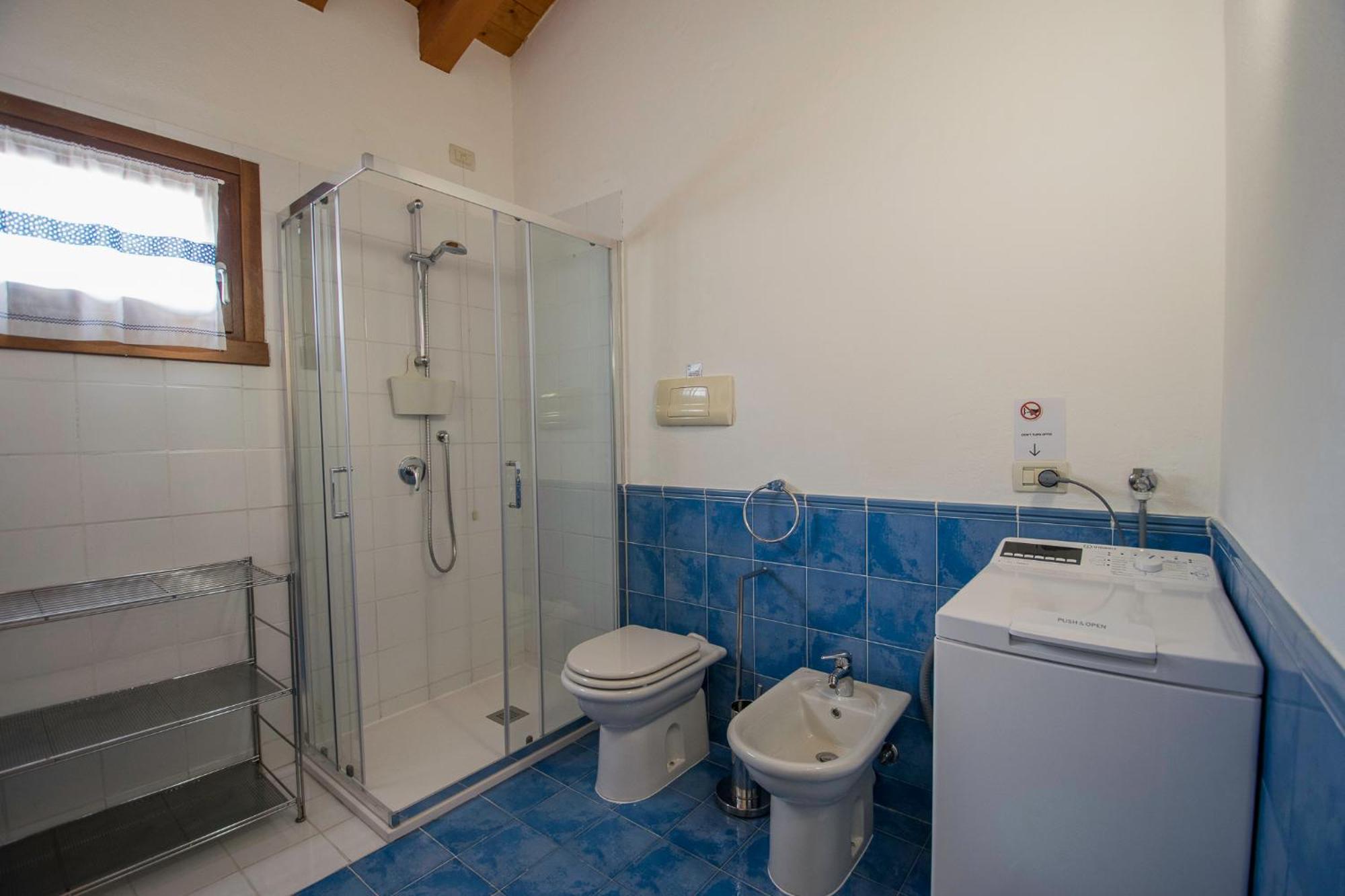 La Rocca 2-11 By Wonderful Italy Appartement Manerba del Garda Buitenkant foto
