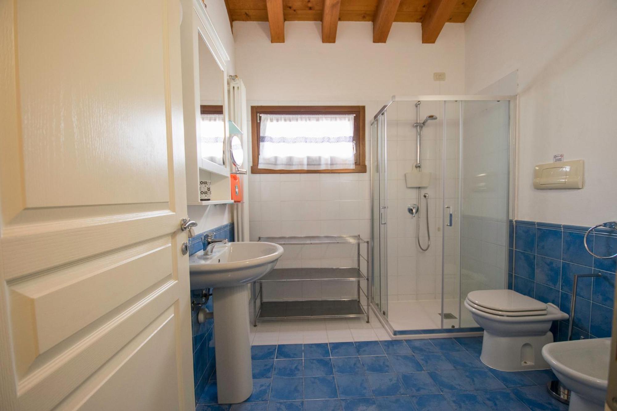 La Rocca 2-11 By Wonderful Italy Appartement Manerba del Garda Buitenkant foto